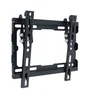 Tooq Soporte de Pared Inclinable LP1044T-B para TV de 23-43 pulgadas